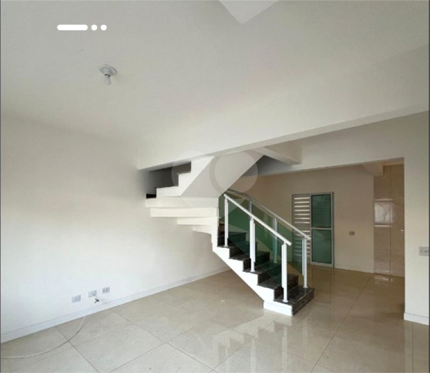 Foto REO1112490