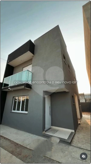 Foto REO1112490