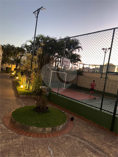 Foto REO1112491