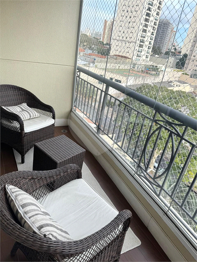 Foto REO1112491