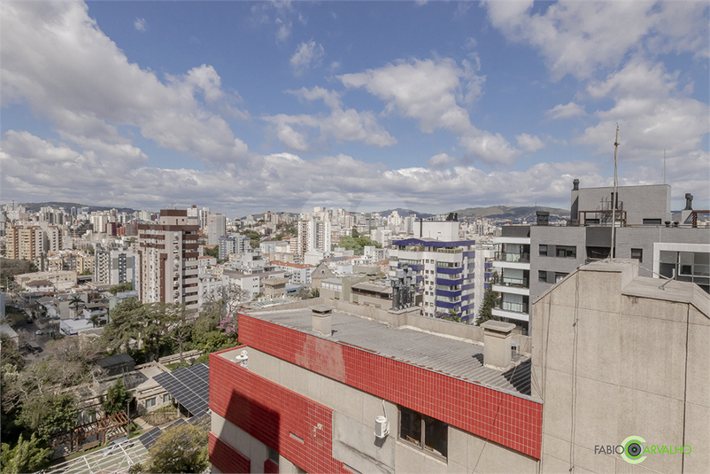 Foto REO1112492