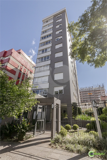 Foto REO1112492