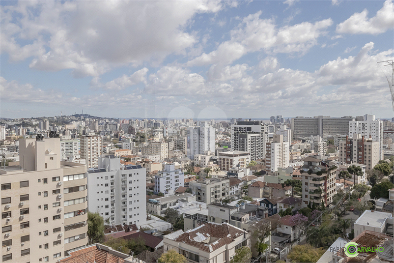 Foto REO1112492