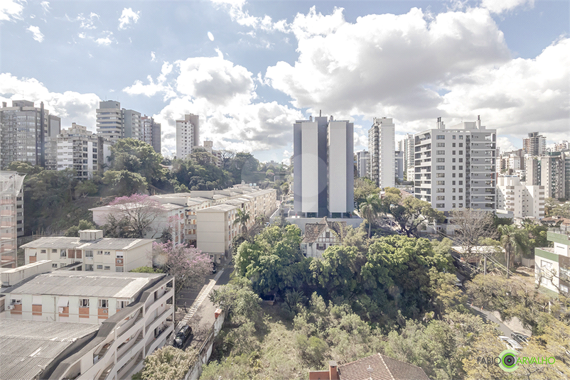 Foto REO1112492