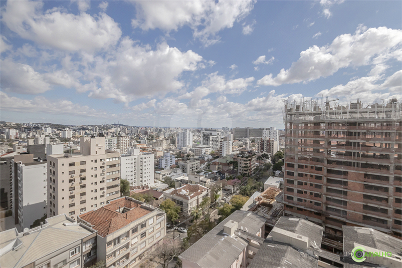 Foto REO1112492