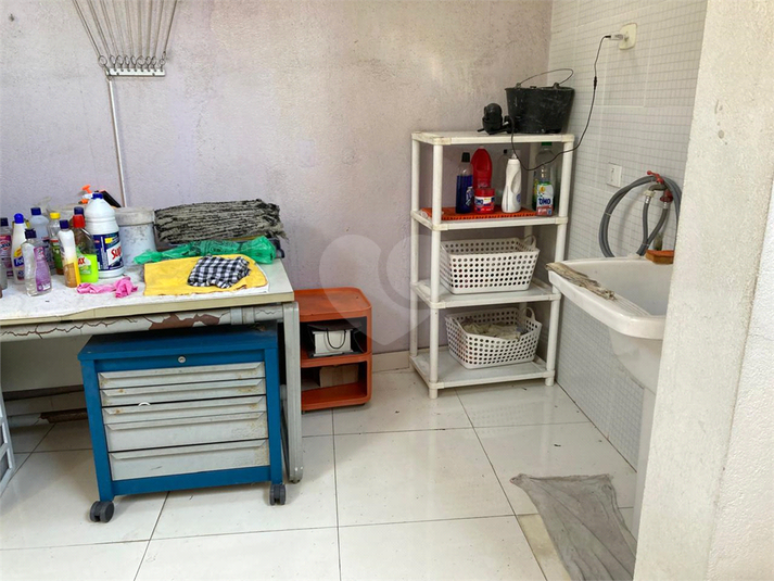 Foto REO1112496