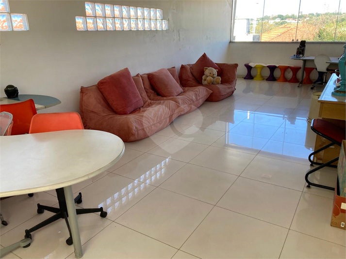 Foto REO1112496