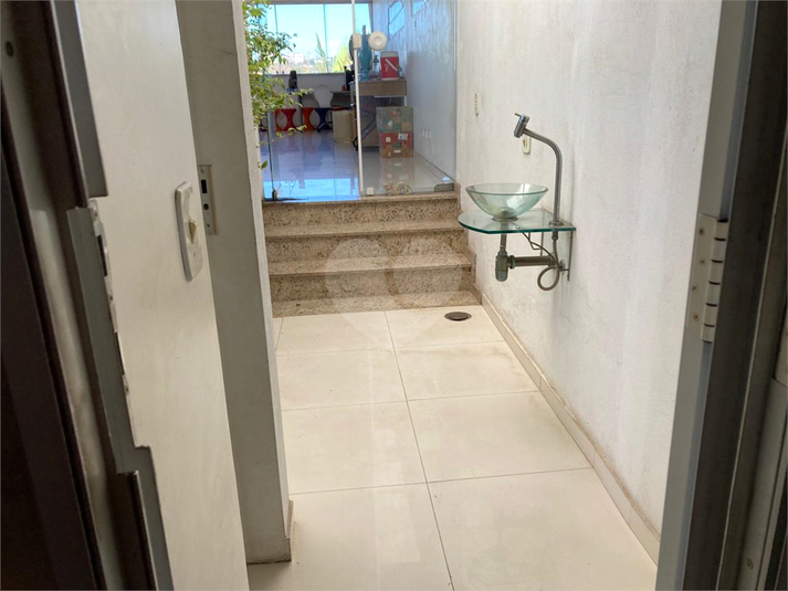 Foto REO1112496