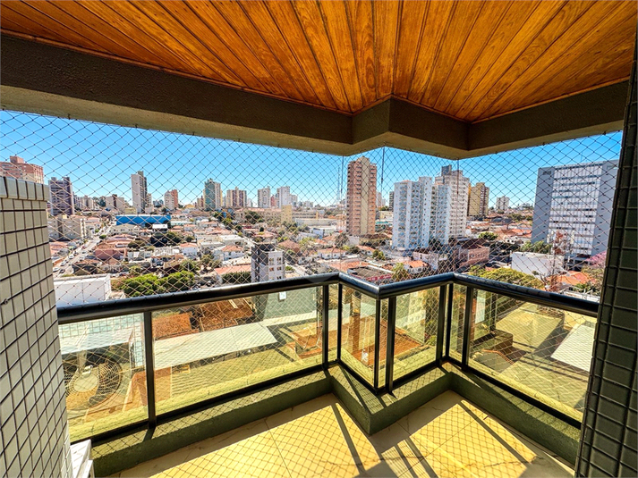 Foto REO1112499