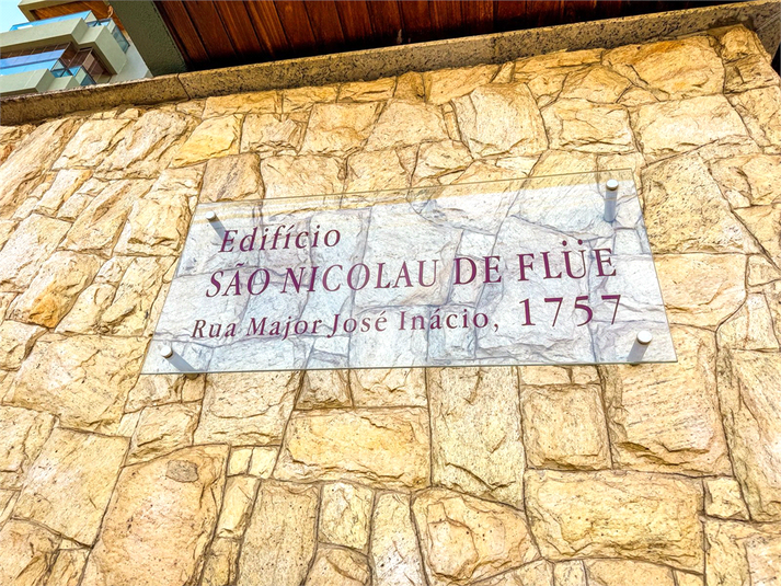 Foto REO1112499