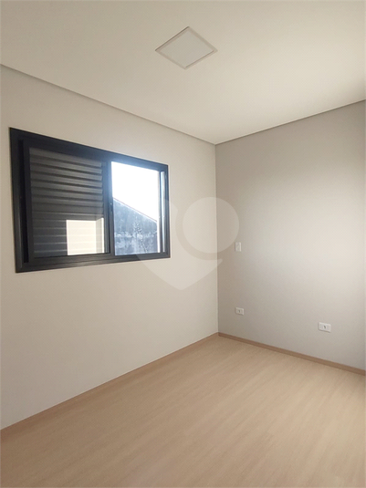 Foto REO1112500