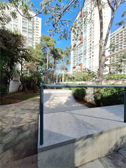 Foto REO1112501