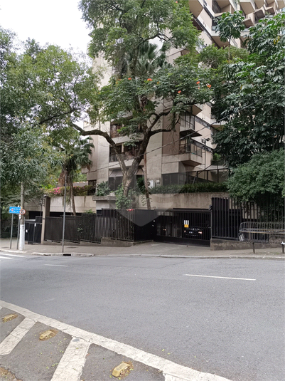 Foto REO1112504