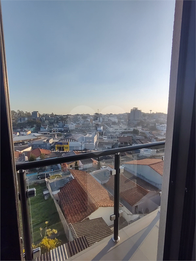 Foto REO1112513