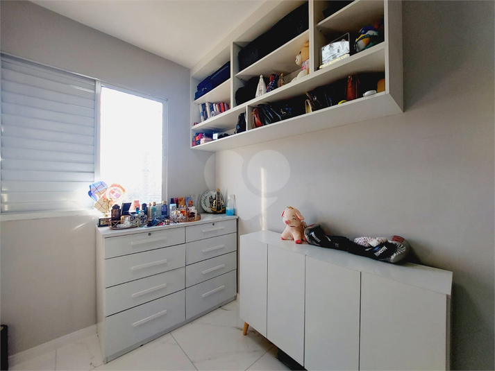 Foto REO1112514