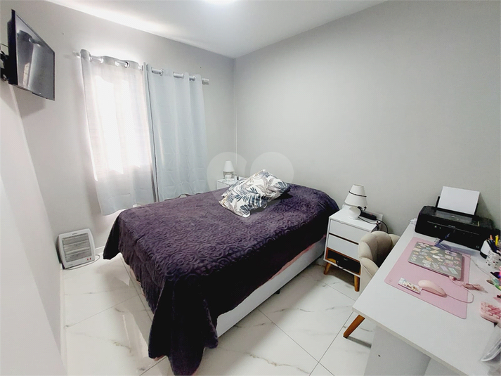 Foto REO1112514
