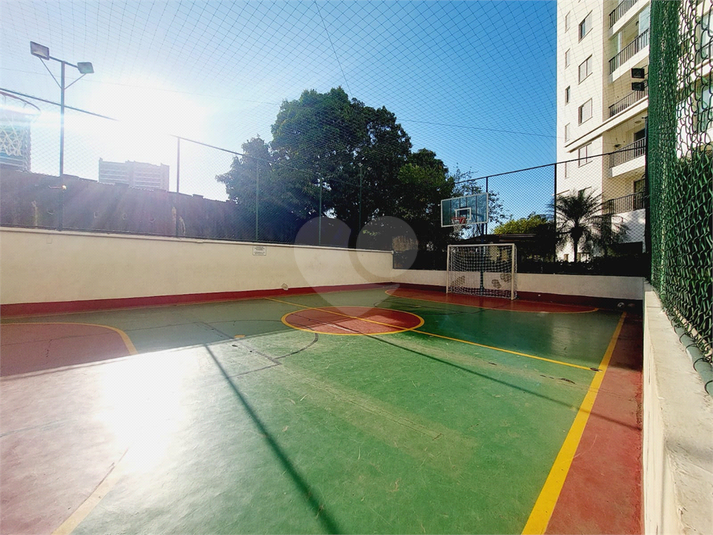 Foto REO1112514