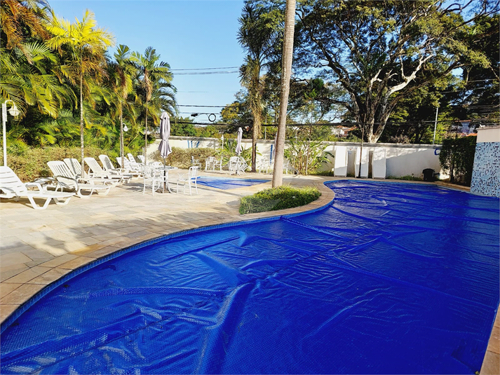 Foto REO1112514