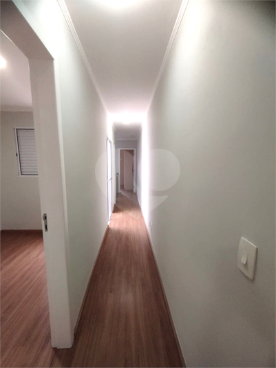Foto REO1112516