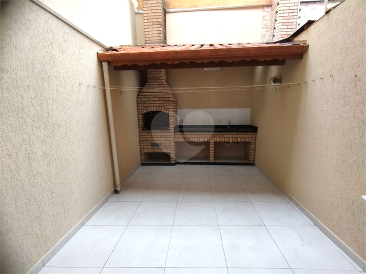 Foto REO1112516