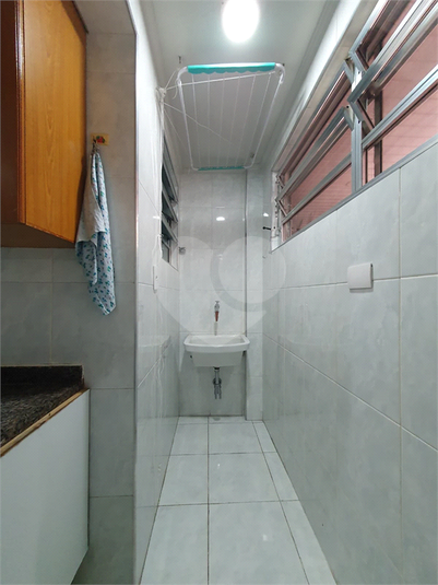 Foto REO1112519