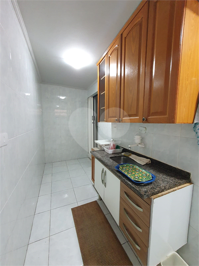 Foto REO1112519
