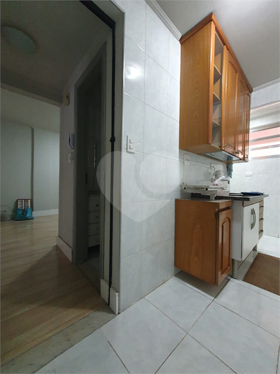 Foto REO1112519