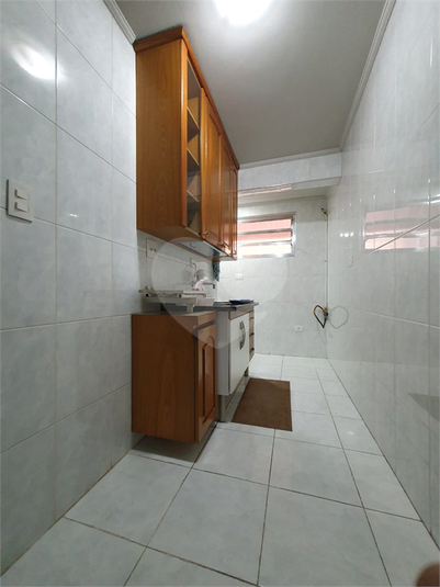 Foto REO1112519