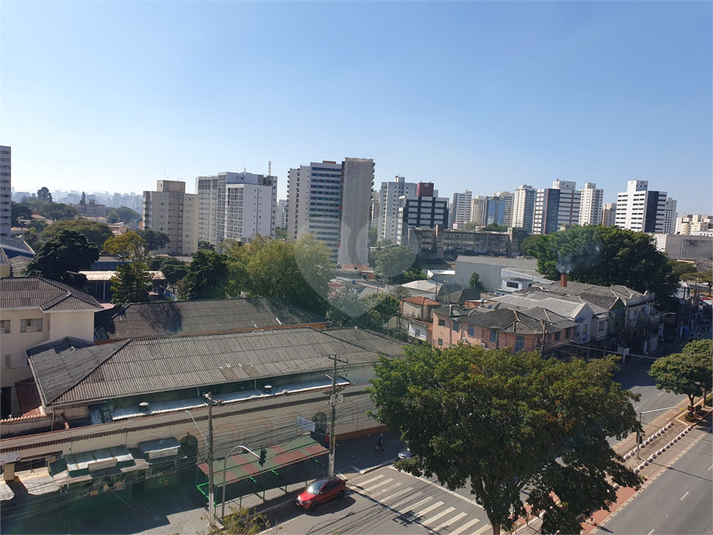 Foto REO1112519