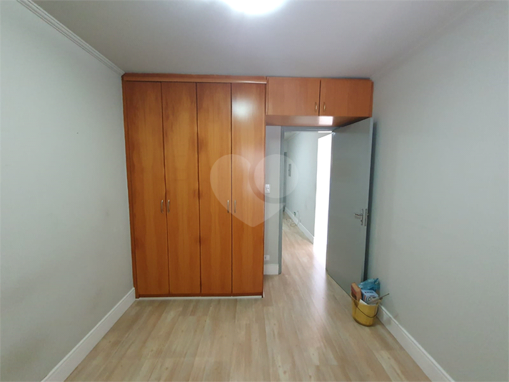 Foto REO1112519