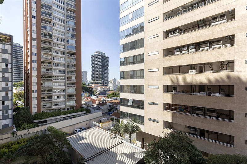 Foto REO1112520