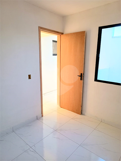 Foto REO1112523