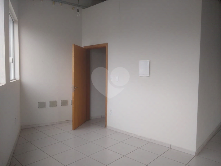 Foto REO1112524