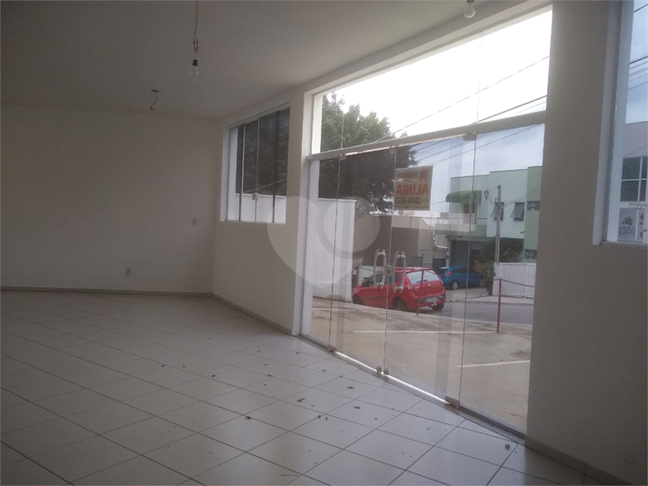 Foto REO1112524