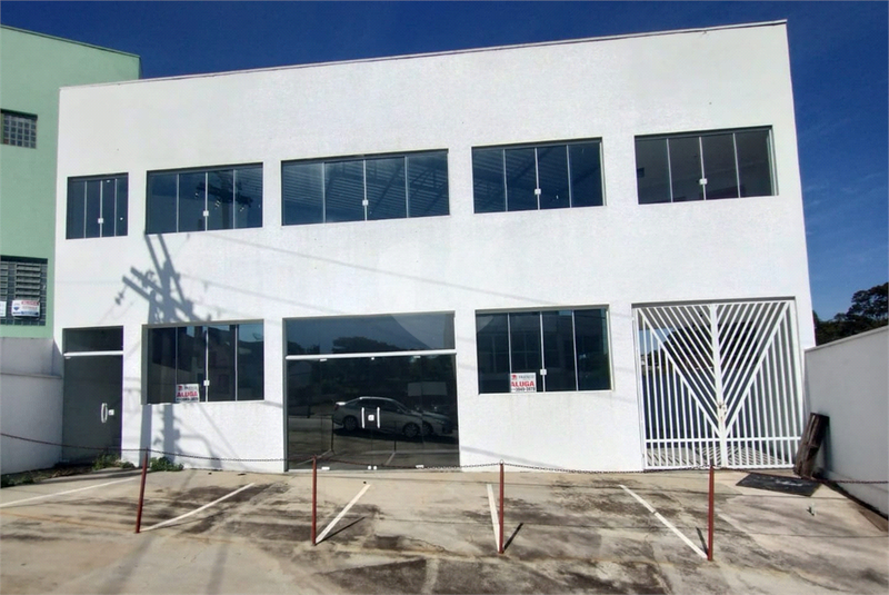 Foto REO1112524