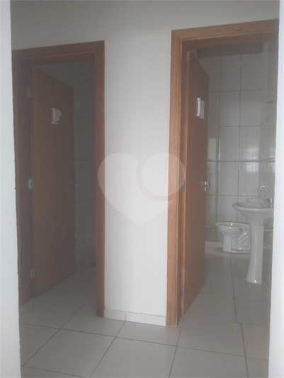 Foto REO1112524
