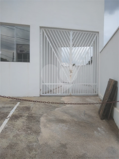 Foto REO1112524