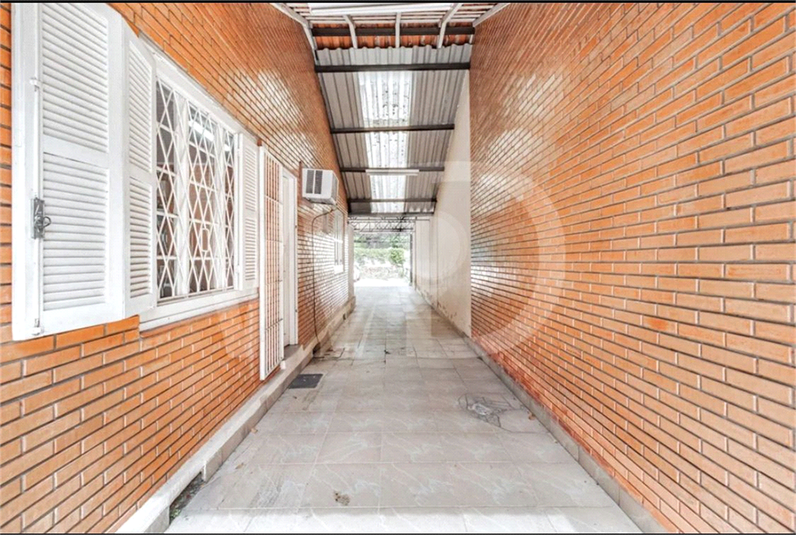 Foto REO1112526