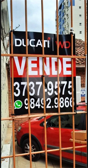 Foto REO1112526