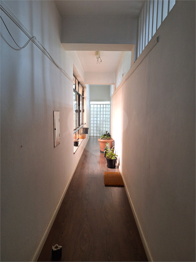 Foto REO1112527