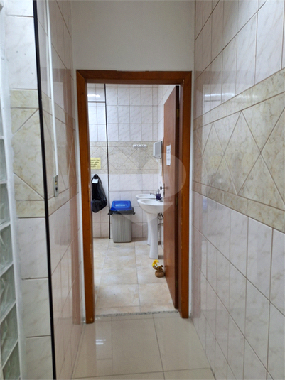 Foto REO1112527