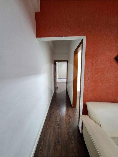 Foto REO1112527