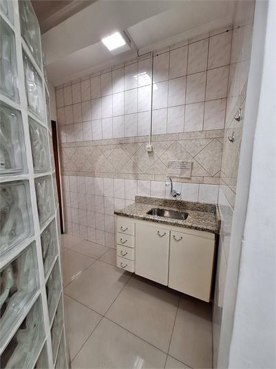 Foto REO1112527