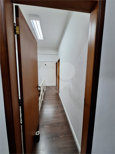 Foto REO1112527