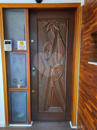Foto REO1112527