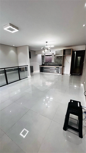 Foto REO1112530