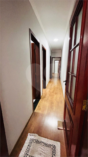 Foto REO1112530