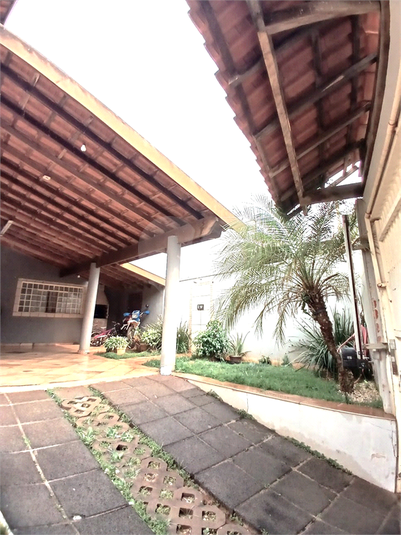 Foto REO1112534