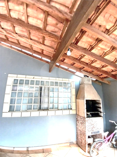 Foto REO1112534