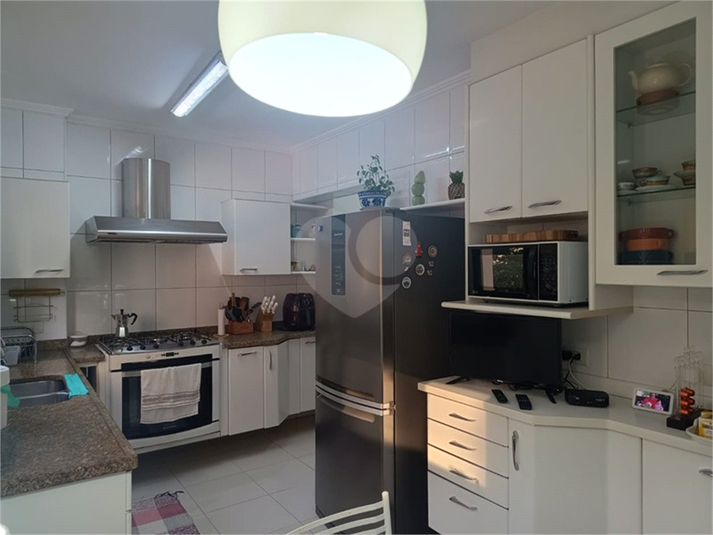 Foto REO1112537